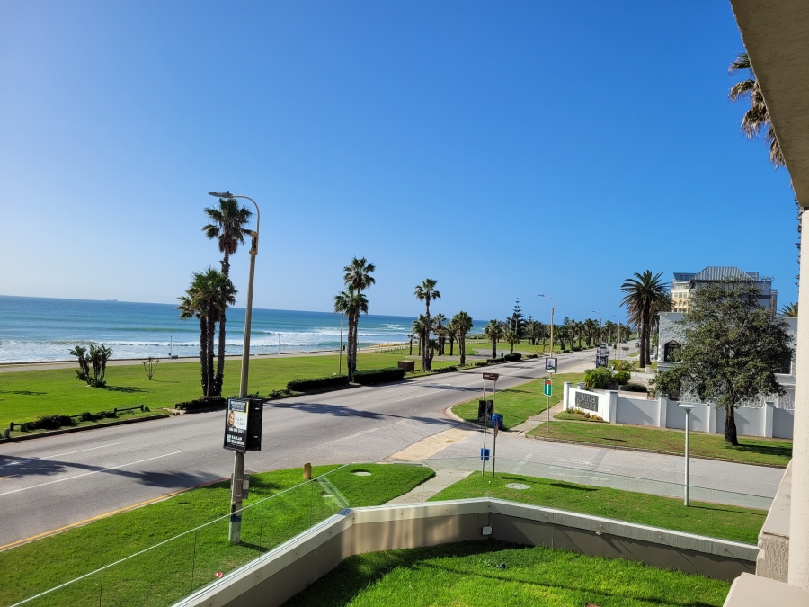 3 Bedroom Property for Sale in Summerstrand Eastern Cape